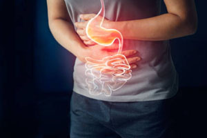 How to Identify the Symptoms of Gastrointestinal Disorders?