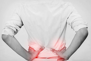 What Are the Best Strategies for Pain Management?