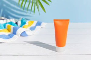 Why Is It Important to Stay Sun-Safe?