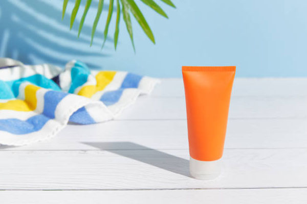 Why Is It Important to Stay Sun-Safe?