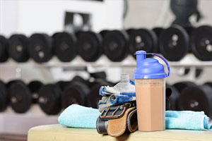Are Sports Supplements Safe and Effective for Performance Enhancement?
